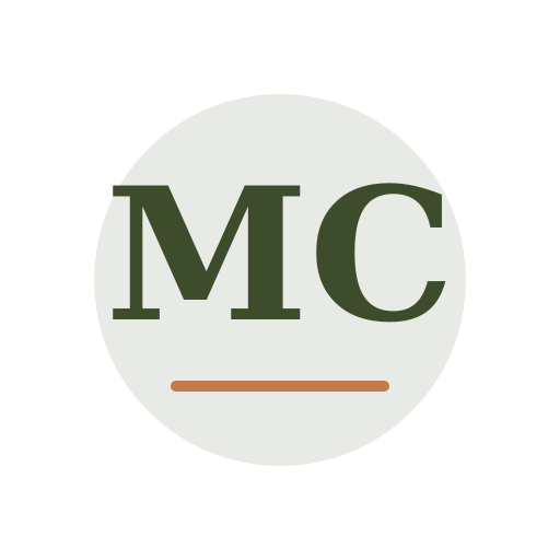 Maplewharf Chimney Service logo